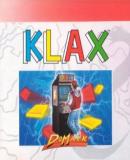 Klax