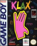 Klax