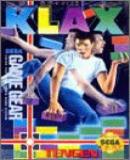 Klax