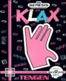 Klax