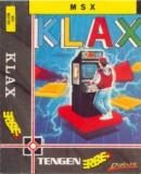 Klax