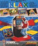 Klax