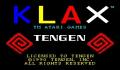 Foto 1 de Klax