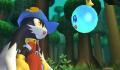 Pantallazo nº 130605 de Klonoa: Door to Phantomile (810 x 456)