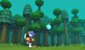 Pantallazo nº 130607 de Klonoa: Door to Phantomile (810 x 456)