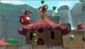 Foto 1 de Klonoa 2: Lunatea's Veil