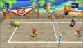 Foto 2 de Klonoa Beach Volleyball