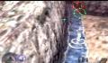 Foto 2 de Knife Edge: Nose Gunner
