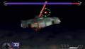 Foto 1 de Knife Edge: Nose Gunner