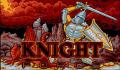 Pantallazo nº 244013 de Knight Force (642 x 400)