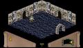 Foto 2 de Knight Lore Remake