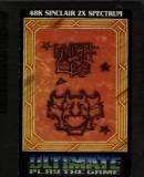 Caratula nº 100717 de Knight Lore (191 x 282)