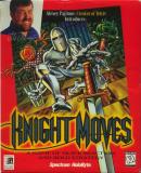 Knight Moves