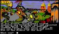 Foto 2 de Knight Orc
