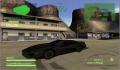 Foto 2 de Knight Rider: The Game