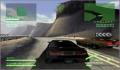 Pantallazo nº 65407 de Knight Rider: The Game (250 x 200)
