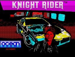 Foto+Knight+Rider.jpg