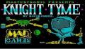 Foto 1 de Knight Tyme