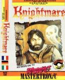 Knightmare