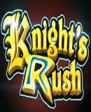Carátula de Knights Rush