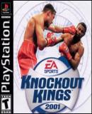 Knockout Kings 2001