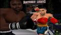 Pantallazo nº 108951 de Knockout Kings 2002 (640 x 480)