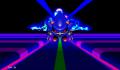 Trucos de Knuckles Chaotix