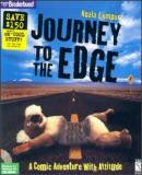 Caratula nº 52199 de Koala Lumpur: Journey to the Edge (200 x 239)