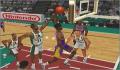Pantallazo nº 34056 de Kobe Bryant in NBA Courtside (250 x 178)