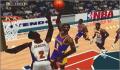 Pantallazo nº 34055 de Kobe Bryant in NBA Courtside (250 x 176)