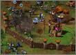 Pantallazo de Kohan II: Kings of War para PC