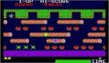 Foto 1 de Konami Collector's Series: Arcade Advanced