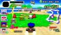 Foto 2 de Konami Krazy Racers