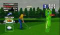 Pantallazo nº 246434 de Konami Open Golf (628 x 480)