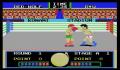 Pantallazo nº 32054 de Konami's Boxing (269 x 204)