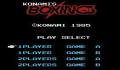 Pantallazo nº 32053 de Konami's Boxing (198 x 184)