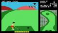 Pantallazo nº 32525 de Konami's Golf (251 x 199)