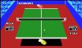 Pantallazo nº 33112 de Konami's Ping Pong (258 x 194)