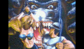 Pantallazo nº 67468 de Kong's Revenge (640 x 350)