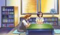 Foto 2 de Konohana 3 (Japonés)