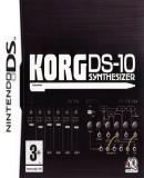 Caratula n&ordm; 131691 de Korg DS-10 Synthesizer (640 x 567)