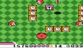 Pantallazo n&ordm; 249973 de Koro Koro Kirby (638 x 577)