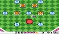Pantallazo n&ordm; 250429 de Koro Koro Kirby (639 x 578)