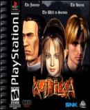 Koudelka