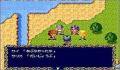 Foto 2 de Kouryu Densetsu Villgust