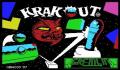 Foto 1 de Krak Out