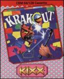 Krakout