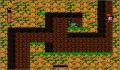 Foto 2 de Krion Conquest, The