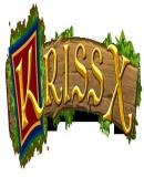 Carátula de KrissX (Xbox Live Arcade)