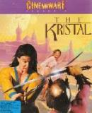 Kristal, The